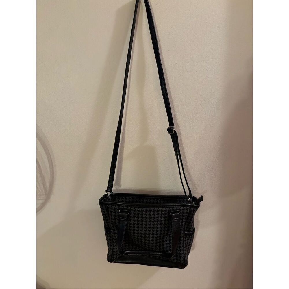 Thirty-One Bag 